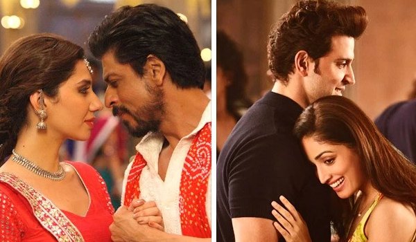 box office collection of raees and kaabil 