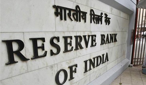 सालभर में बैंकों का एनपीए 6 लाख करोड़ से ज्यादा सालभर में बैंकों का एनपीए 6 लाख करोड़ से ज्यादा