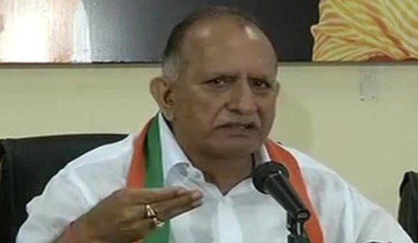 भाजपा प्रशिक्षण शिविर में लगी शाखा, पढ़ा राष्ट्रवाद का पाठ भाजपा प्रशिक्षण शिविर में लगी शाखा, पढ़ा राष्ट्रवाद का पाठ
