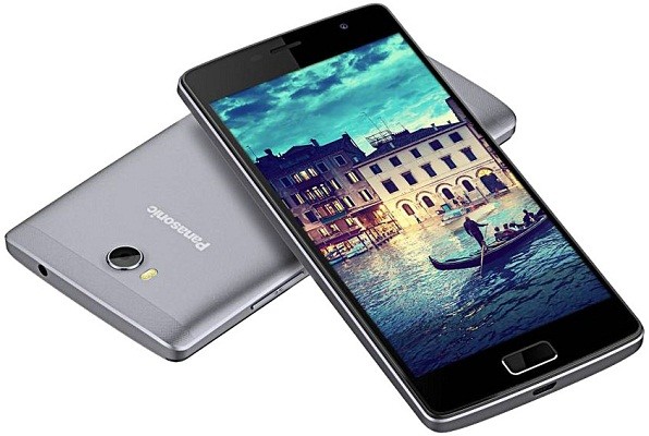 PANASONIC SMARTPHONE SABGURU.COM