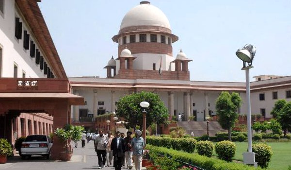राजस्थान में एलडीसी की नियुक्तियों पर से सुप्रीमकोर्ट ने रोक हटाई राजस्थान में एलडीसी की नियुक्तियों पर से सुप्रीमकोर्ट ने रोक हटाई