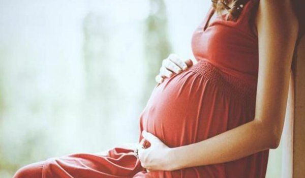 अस्पताल से भागी कैदी गर्भवती महिला अस्पताल से भागी कैदी गर्भवती महिला