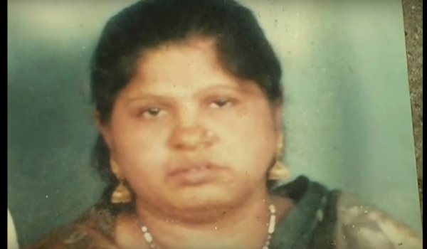 कानपुर : दामाद ही निकला सपा नेत्री राधा देवी का हत्यारा