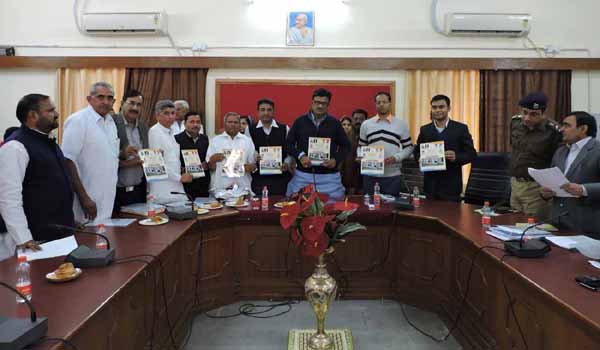 सिरोही में 15 फरवरी से मिलेंगे सस्ते मकानों के लिए आवेदन सिरोही में 15 फरवरी से मिलेंगे सस्ते मकानों के लिए आवेदन