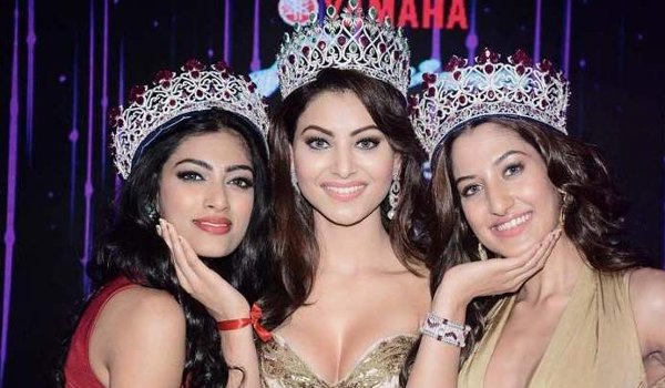 देश के 30 शहरों से चयन होगा ‘मिस इंडिया’ का देश के 30 शहरों से चयन होगा ‘मिस इंडिया’ का