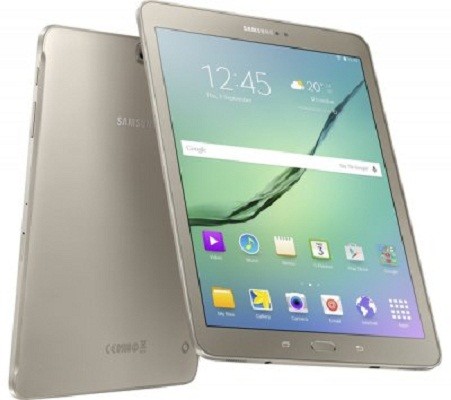 samsung-galaxy-tab-s2