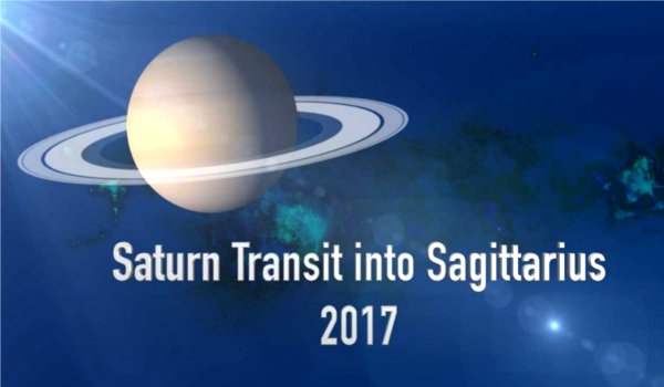 साल 2017 में शनि ग्रह यूं दिखाएगा अपना प्रभाव साल 2017 में शनि ग्रह यूं दिखाएगा अपना प्रभाव