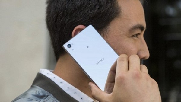 sony-xperia-z5-z5-compact-get-us-launch-date_gs72.640