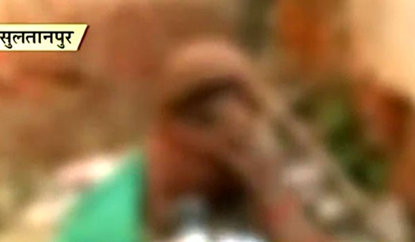 सपा विधायक पर रेप का आरोप लगाने वाली महिला की हत्या सपा विधायक पर रेप का आरोप लगाने वाली महिला की हत्या