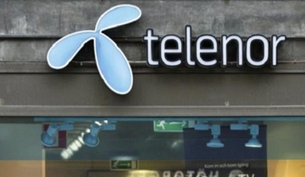 Bharti Airtel buying Telenor india to ward off jio threat