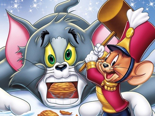 tom-and-jerry-cartoon-fight-wallpaper