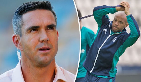 पीटरसन ने कहा, मिल्स को मिले 12 करोड़ टेस्ट क्रिकेट के चेहरे पर थप्पड़