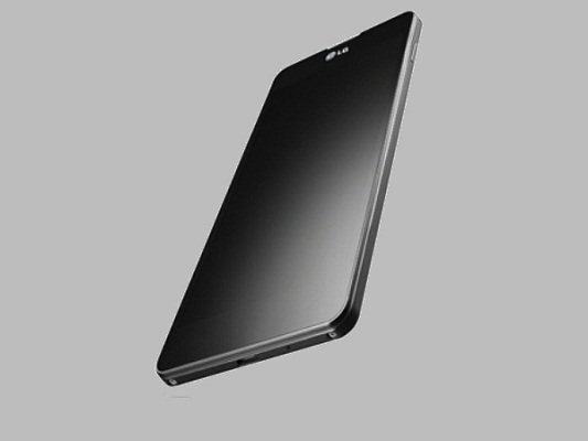LG ने लॉन्च किया अपना सबसे अच्छा और सस्ता स्मार्टफोन, जाने कीमत और फीचर्स
