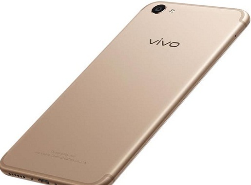 vivo-v5-plus2