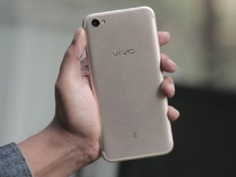 VIVO V5 SMARTPHONE SABGURU.COM