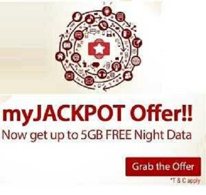 airtel offer sabguru.com