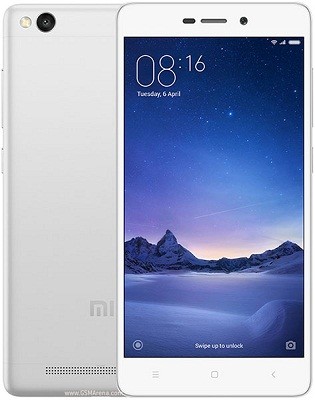 xiaomi-redmi-3s1