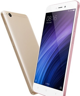 xiaomi-redmi-4a-2