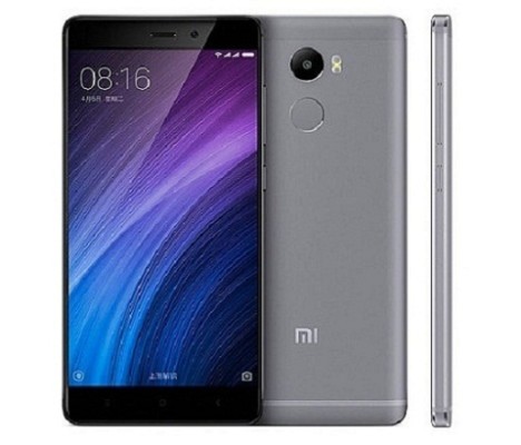 xiaomi smartphone sabguru.com