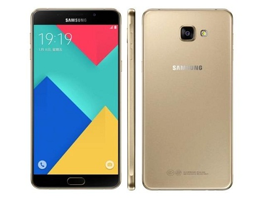 SAMSUNG ने अपने इस स्मार्टफोन पर की अब तक की सबसे बड़ी कटौती, अब मिल रहा हैं मात्र….