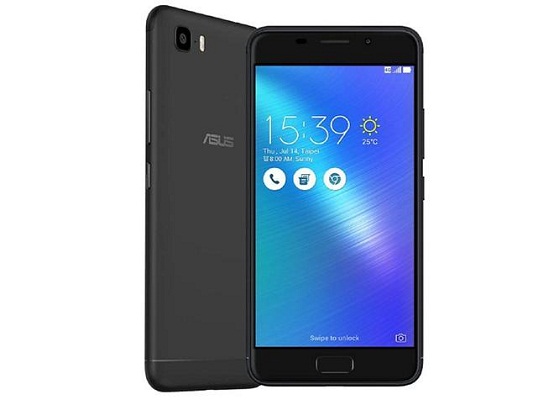 लॉन्च होते ही लाखों लोगो की पसंद बना ASUS का ये दमदार स्मार्टफोन, 5000mAh बैटरी और 3GB रेम से हैं लेस