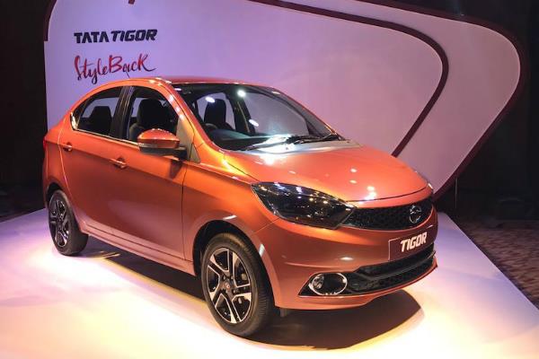 tata-tigor