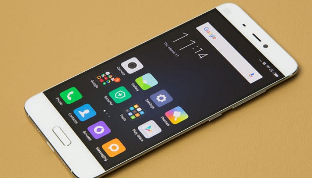 iPHONE जैसे फीचर्स हैं इस 10,000 रूपए वाले स्मार्टफोन, यकीन ना हो तो खुद ही देख लें