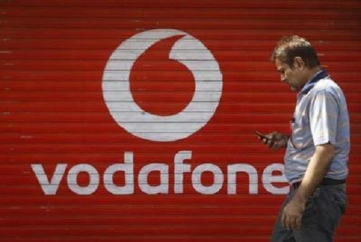 VODAPHONE SABGURU.COM