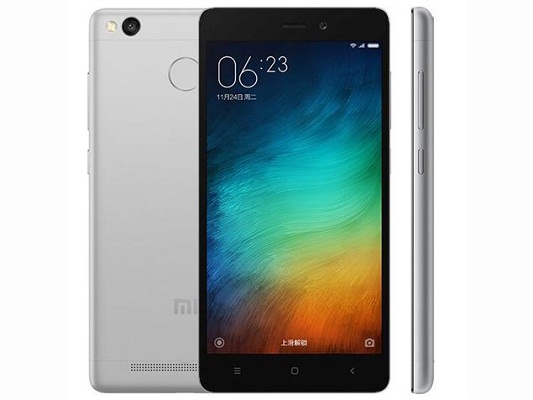 ये हैं XIAOMI REDMI का सबसे अच्छा स्मार्टफोन, जाने कीमत और फीचर्स