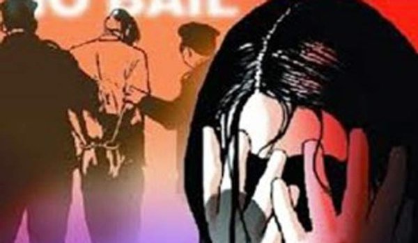 पटना में दलित महिला से गैंगरेप मामले में 8 नामजद, 7 अरेस्ट पटना में दलित महिला से गैंगरेप मामले में 8 नामजद, 7 अरेस्ट