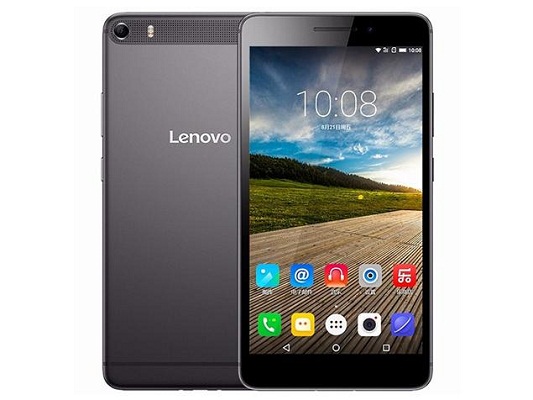 LENOVO का यह स्मार्टफोन कई शानदार ऑफर के साथ हुआ उपलब्ध