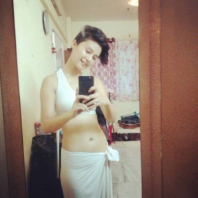 Airtel-4G-Girl-Beautiful-Pictures-hot