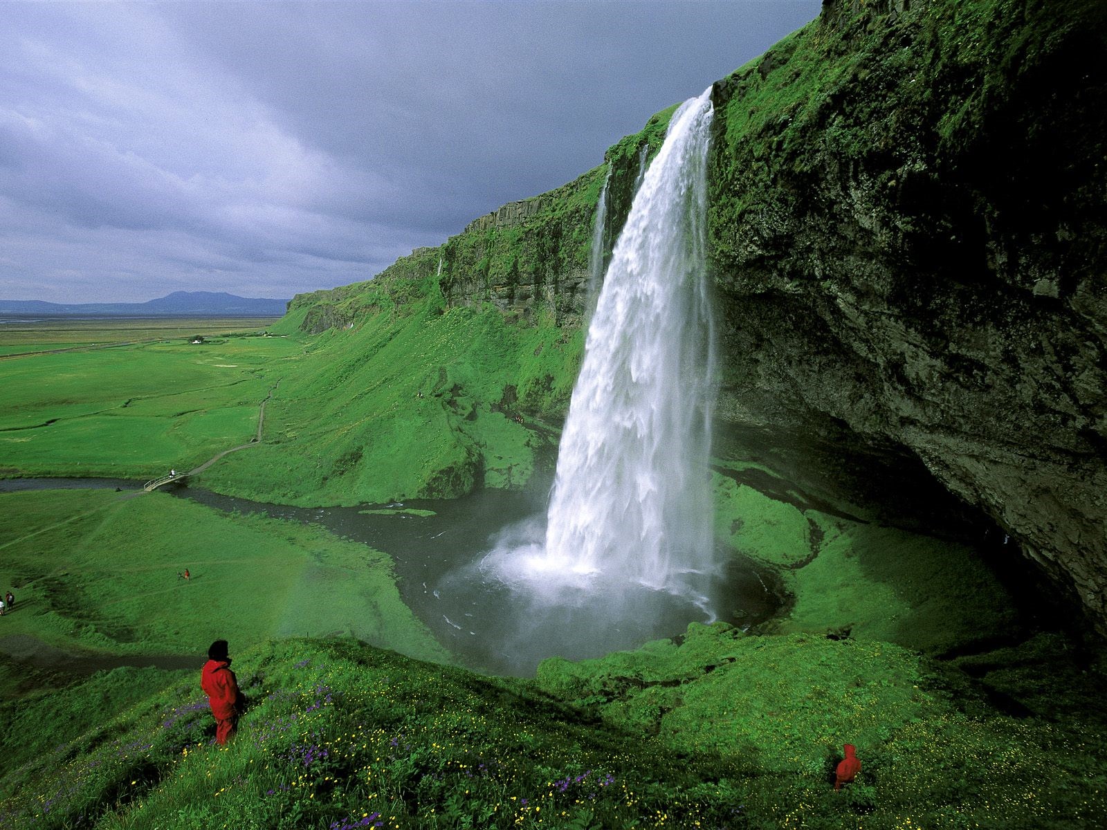 Going to these dangerous places in the world, you can lose your precious life