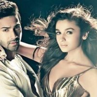 Varun Dhawan and Alia Bhatt will not work with this