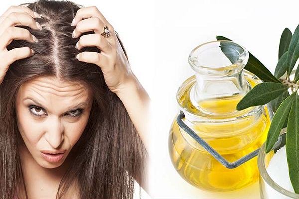 hair fall solution in hindi