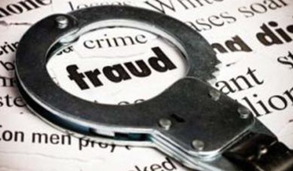 ईडी ने हवाला कारोबारी बिपिन कुमार वोहरा की 10 करोड़ की संपत्ति कुर्क की ईडी ने हवाला कारोबारी बिपिन कुमार वोहरा की 10 करोड़ की संपत्ति कुर्क की