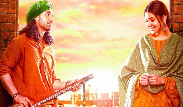 सेंसर बोर्ड ने ‘फिल्लौरी’ से हनुमान चालीसा कटी सेंसर बोर्ड ने ‘फिल्लौरी’ से हनुमान चालीसा कटी