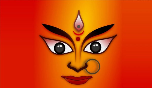 शुभ संयोग लेकर आ रहा चैत्र नवरात्र, रामनवमी पर बनेगा पुष्य नक्षत्र