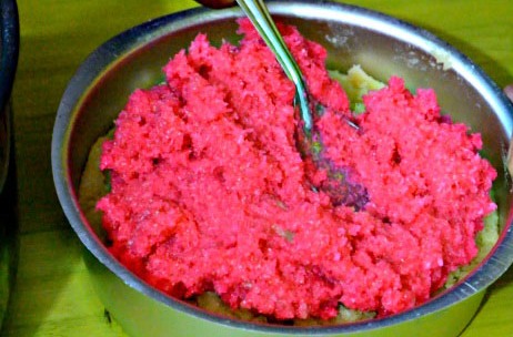Coconut-Barfi-Recipe-Sabguru1