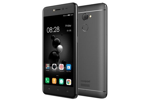 Coolpad-Conjr-e1483689728477