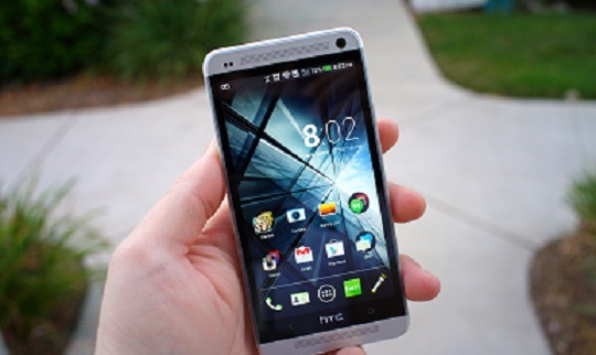 HTC का सबसे सस्ता और सबसे अच्छा स्मार्टफोन, जाने फीचर्स