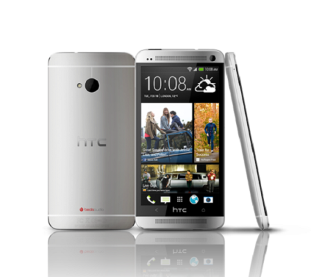 HTC-ProductDetail-Hero-slide-04