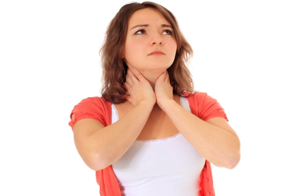 Find all the information of hypothyroid