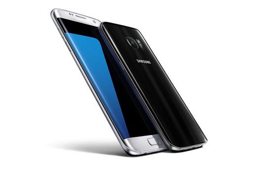 SAMSUNG के यह स्मार्टफोन हैं वाटरप्रूफ, होली में भीग भी जाए तो भी नहीं होगा ख़राब