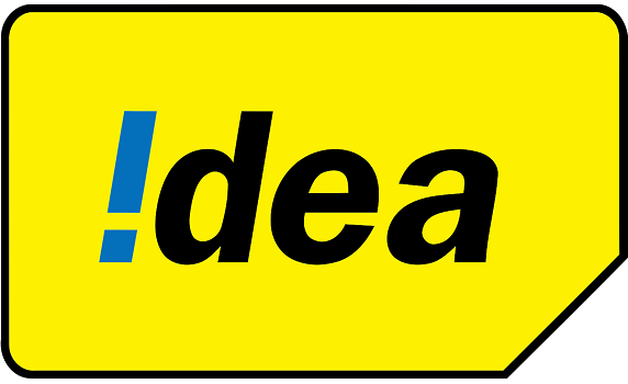 idea sabguru.com