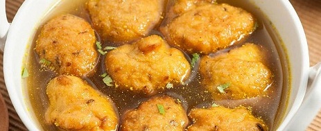 how to make kanji vada in hindi recipes