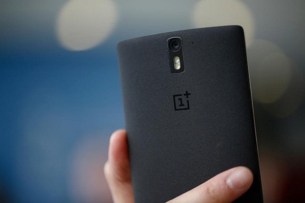 ONEPLUS स्मार्टफोन पर मिल रहा हैं यह शानदार डिस्काउंट जाने