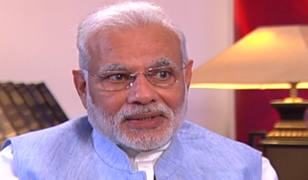 पीएम मोदी ने सांसदों को दी सोशल मीडिया पर सक्रिय होने की सलाह पीएम मोदी ने सांसदों को दी सोशल मीडिया पर सक्रिय होने की सलाह