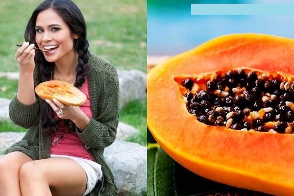 so-many-benefits-from-the-mixture-of-papaya-seeds-and-honey