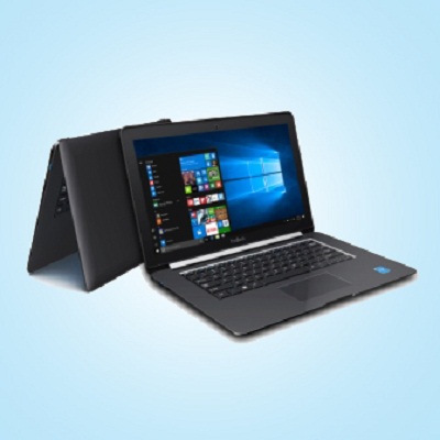 बेहद सस्ते में मिल रहा हैं ये शानदार लैपटॉप, विंडोज 10 ऑपरेटिंग सिस्टम से है लेस